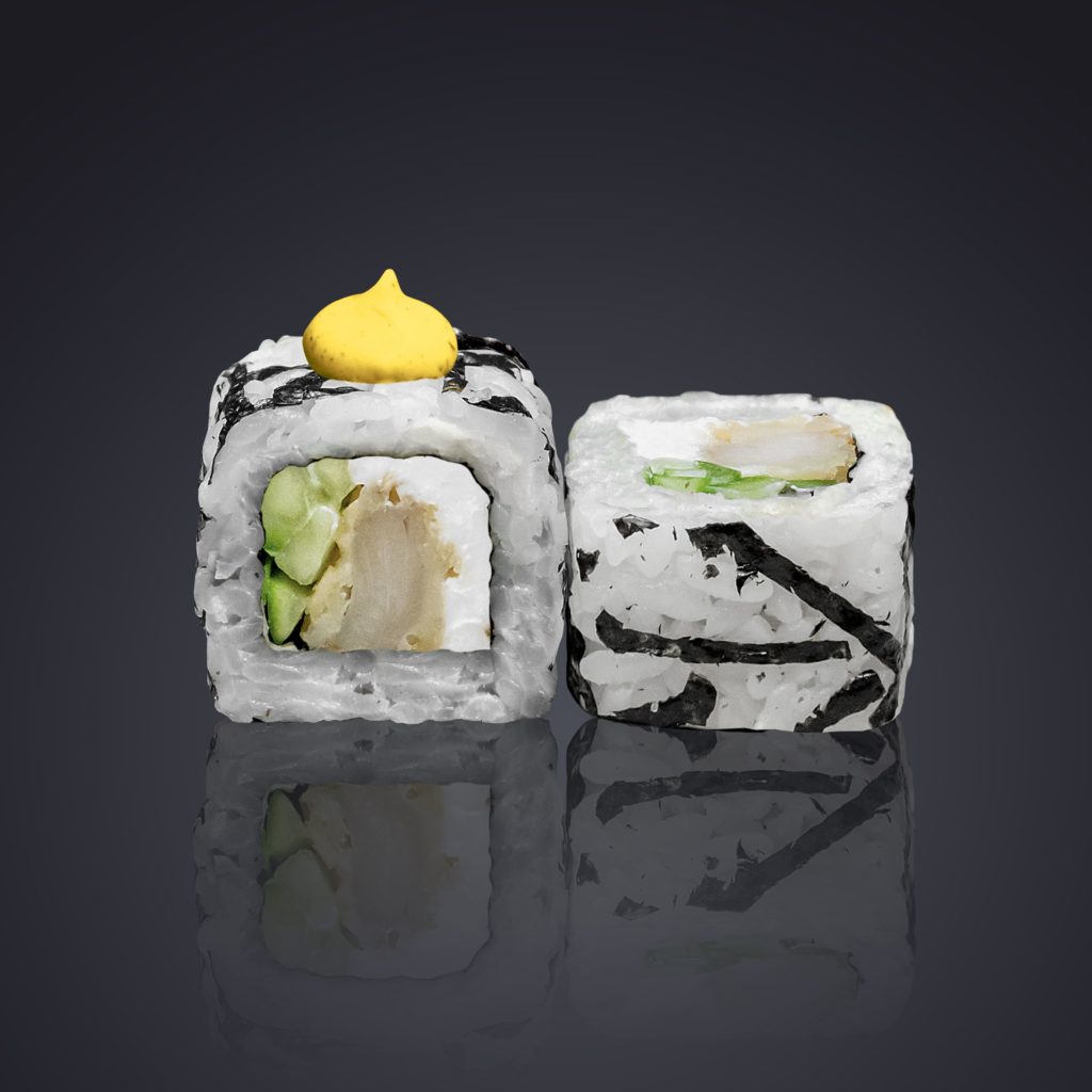 Sushi fixprice бул энгельса 22б фото